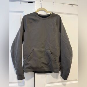 Lululemon Crew Neck